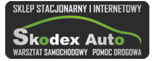 skodex_logo_white