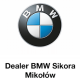 bmw-dealer-mikolow